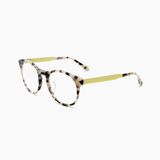 Carven Hope C043