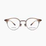 Carven Hunt 2 C200