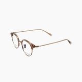 Carven Hunt 2 C200