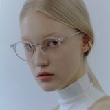 Carven Hunt 2 C200