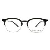 Carven Ice C030