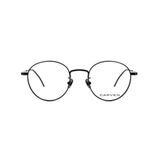 Carven If C100