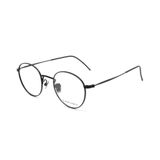 Carven If C100