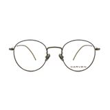 Carven If C100