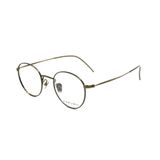 Carven If C100