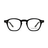 Carven Jack C201