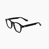Gọng Kính Vuông Unisex Acetate - Carven Jack C201