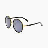 Carven Jazzy# C160