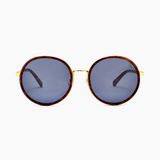 Carven Jazzy# C160
