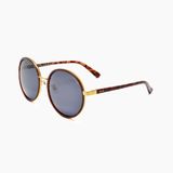 Carven Jazzy# C160