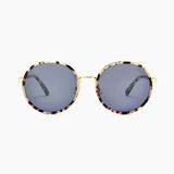 Carven Jazzy# C160