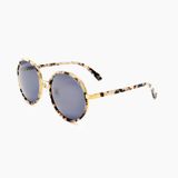 Carven Jazzy# C160