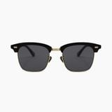 Carven Jeff C186