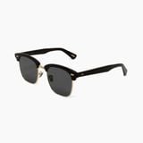 Carven Jeff C186