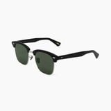 Carven Jeff C186