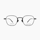 Carven Kana C123