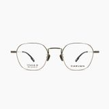 Carven Kana C123
