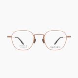 Carven Kana C123