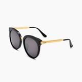Carven Keeper C176