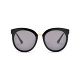 Carven Keeper C176