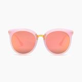 Carven Keeper C176