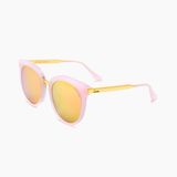 Carven Keeper C176