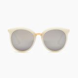 Carven Keeper C176