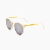 Carven Keeper C176
