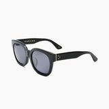 Carven Kelly C161