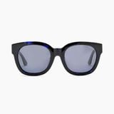 Carven Kelly C161