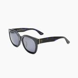 Carven Kelly C161