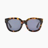 Carven Kelly C161