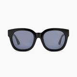 Carven Kelly C161