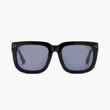 Carven Kuan C162