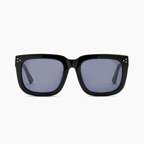 Carven Kuan C162