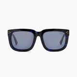 Carven Kuan C162