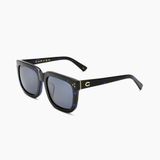 Carven Kuan C162