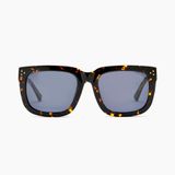 Carven Kuan C162