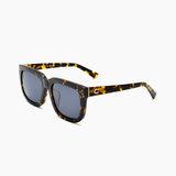 Carven Kuan C162