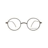 Carven Leeds C101