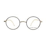 Carven Leeds C101