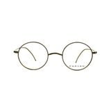 Carven Leeds C101