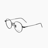 Carven Leo C067