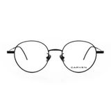 Carven Leo C067
