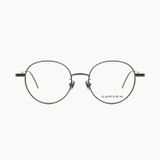 Carven Leo C067