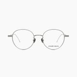 Carven Leo C067