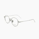 Carven Leo C067