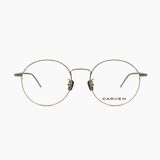 Carven Lily C102