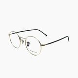 Carven Lily C102