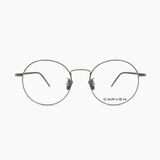 Carven Lily C102